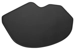 case_opt_blk.webp CNH Optum tractor cab shelf